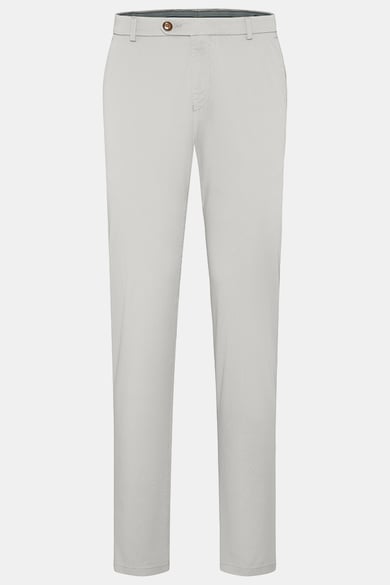 ΠΑΝΤΕΛΟΝΙ BUGATTI - 220 ΓΚΡΙ